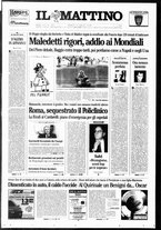 giornale/TO00014547/1998/n. 181 del 4 Luglio